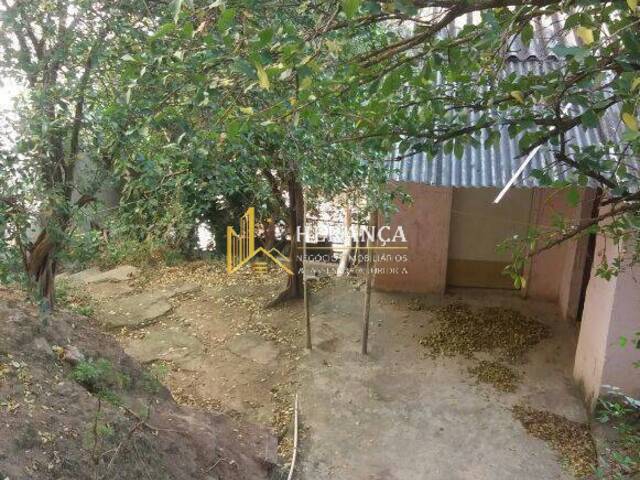 Terreno frente de Rua para Venda em Rio de Janeiro - 4
