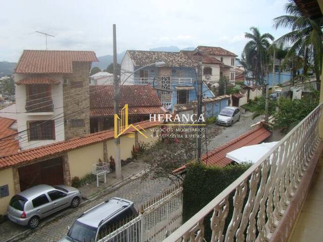 Casa em condomínio para Venda em Rio de Janeiro - 5