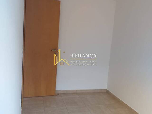 Apartamento para Venda em Rio de Janeiro - 5