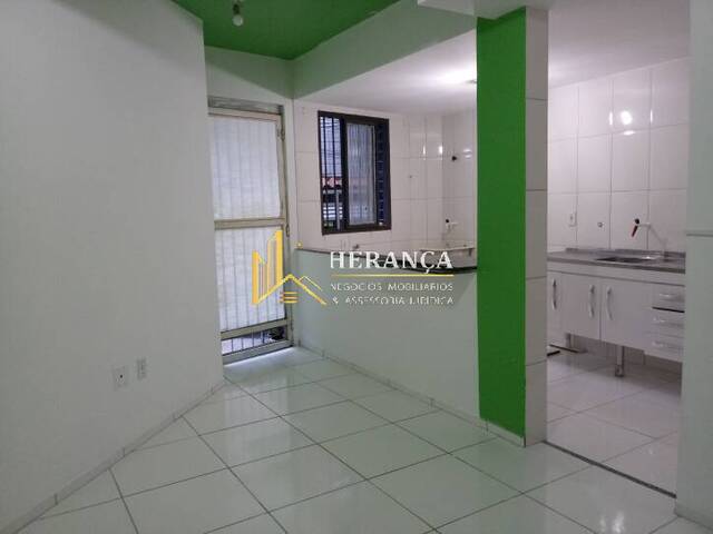 Apartamento para Venda em Rio de Janeiro - 5