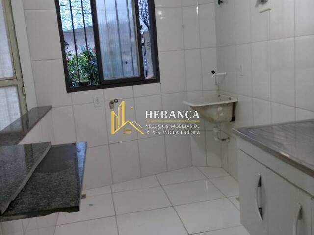 Apartamento para Venda em Rio de Janeiro - 4