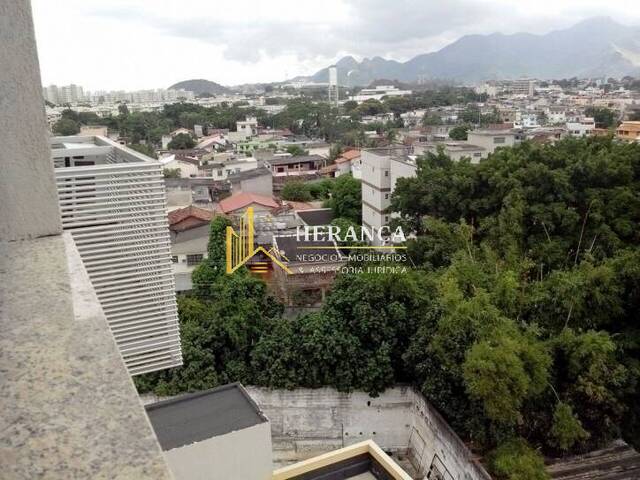 Sala para Venda em Rio de Janeiro - 2