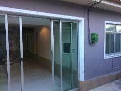 #456 - Casa em condomínio para Venda em Rio de Janeiro - RJ - 1