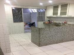 #456 - Casa em condomínio para Venda em Rio de Janeiro - RJ - 3