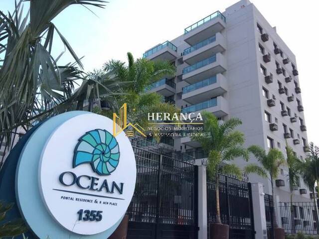 Apartamento para Venda em Rio de Janeiro - 4