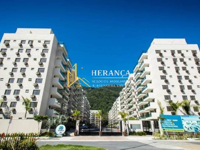 Apartamento para Venda em Rio de Janeiro - 5