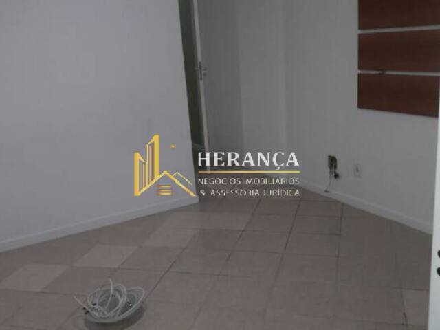 Casa de Rua para Venda em Rio de Janeiro - 4