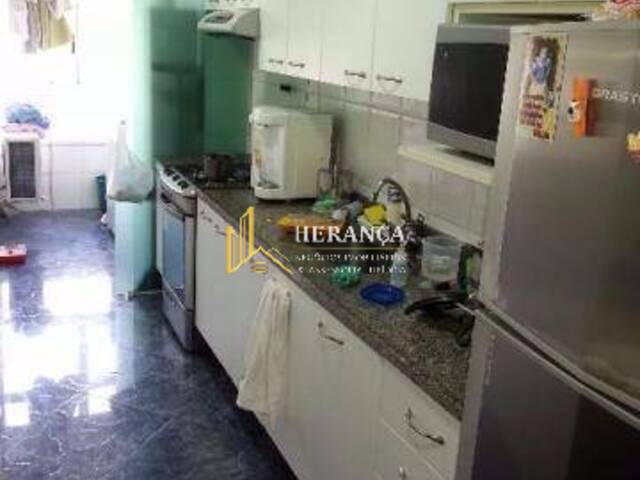 Apartamento para Venda em Rio de Janeiro - 5