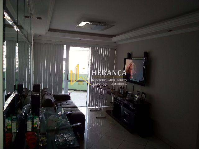 Apartamento para Venda em Rio de Janeiro - 4