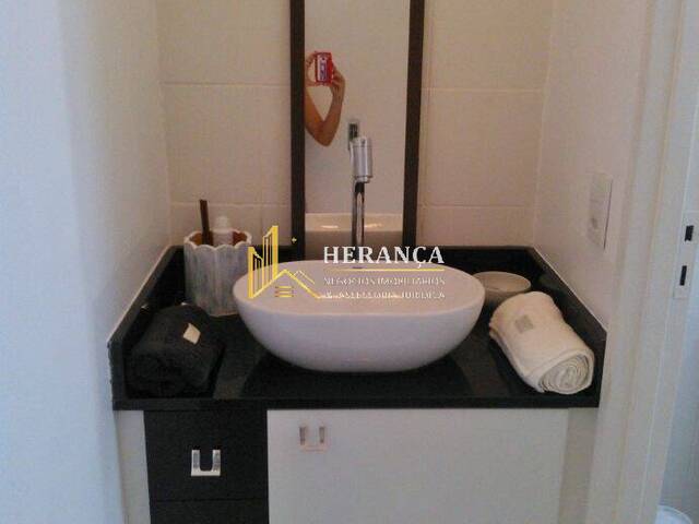 Apartamento para Venda em Rio de Janeiro - 4
