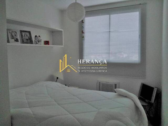 Apartamento para Venda em Rio de Janeiro - 5