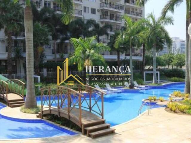 Apartamento para Venda em Rio de Janeiro - 4