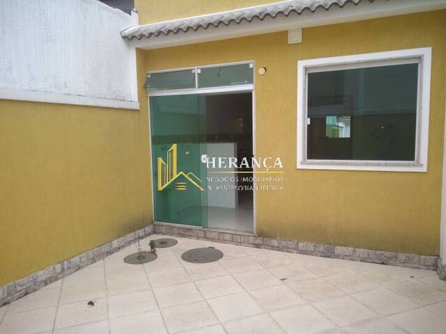 Casa em condomínio para Venda em Rio de Janeiro - 4