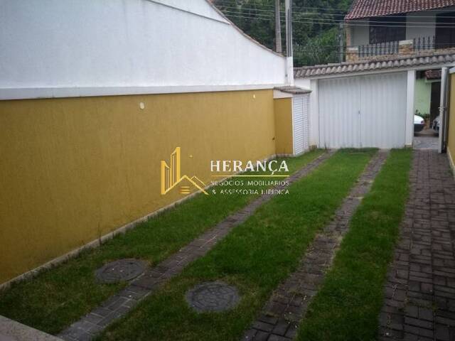 Casa em condomínio para Venda em Rio de Janeiro - 5
