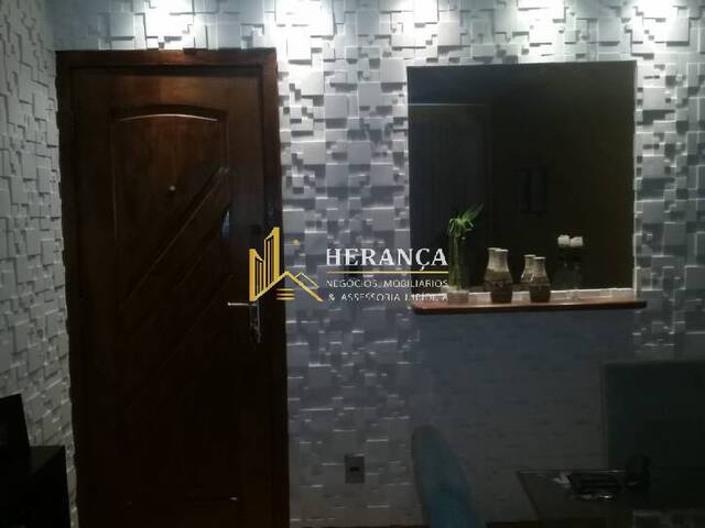 Apartamento para Venda em Rio de Janeiro - 4