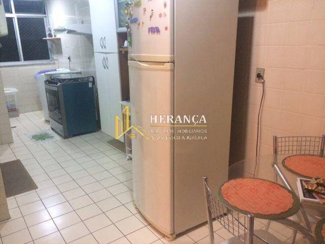 Apartamento para Venda em Rio de Janeiro - 4