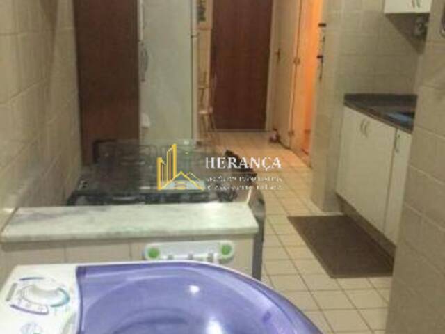 Apartamento para Venda em Rio de Janeiro - 5
