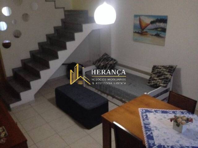 Casa em condomínio para Venda em Rio de Janeiro - 3