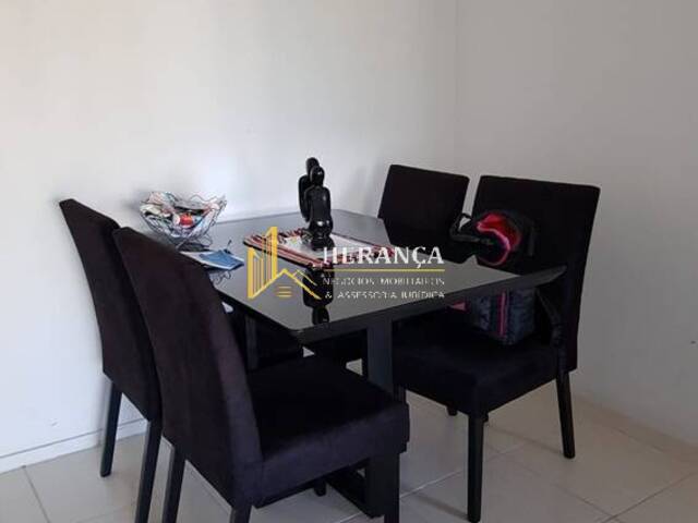 #503 - Apartamento para Venda em Rio de Janeiro - RJ - 3