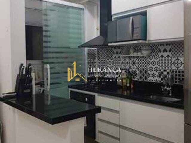 Apartamento para Venda em Rio de Janeiro - 5