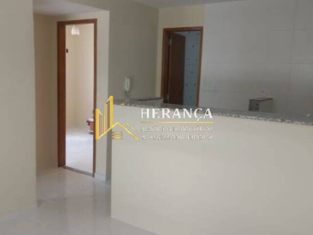 Apartamento para Venda em Rio de Janeiro - 5