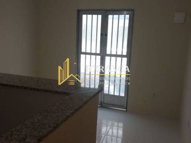 Apartamento para Venda em Rio de Janeiro - 4