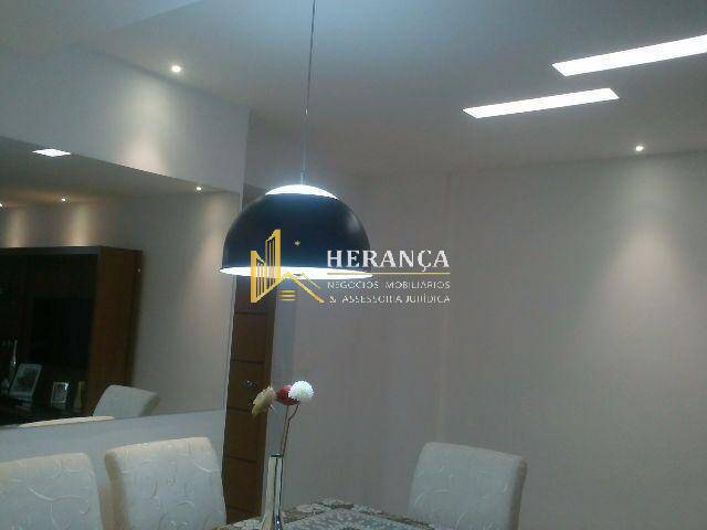 Apartamento para Venda em Rio de Janeiro - 5