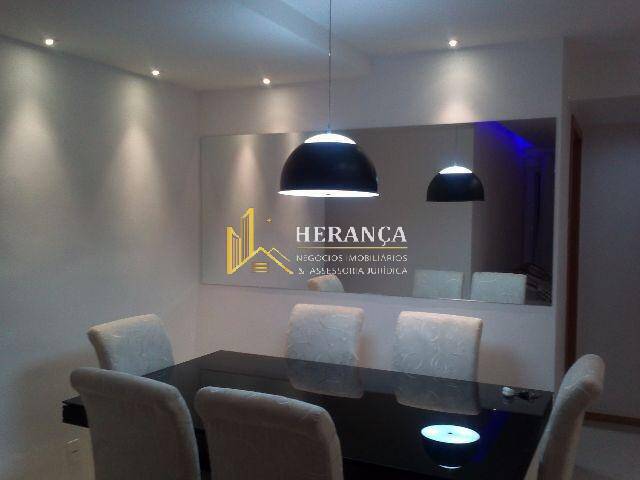 Apartamento para Venda em Rio de Janeiro - 4
