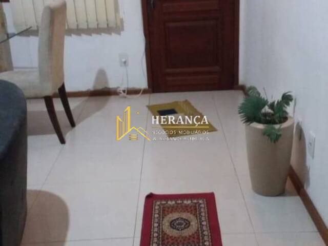 Casa em condomínio para Venda em Rio de Janeiro - 5