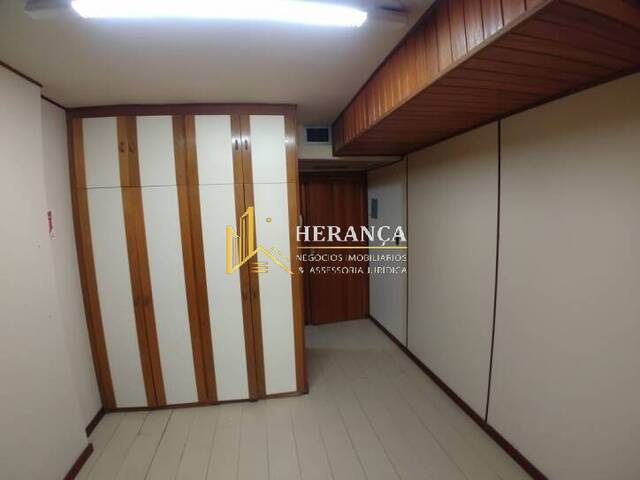 Sala para Locação em Rio de Janeiro - 3