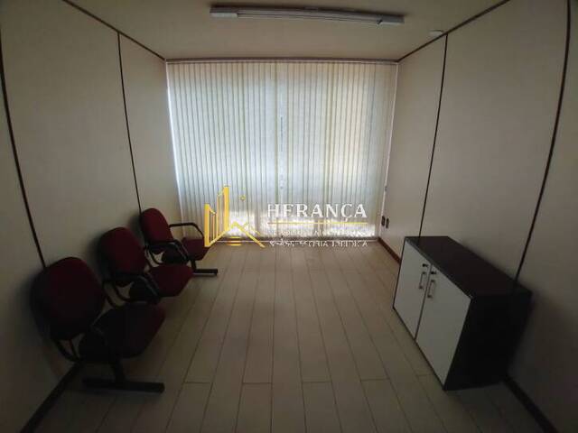 Sala para Locação em Rio de Janeiro - 2