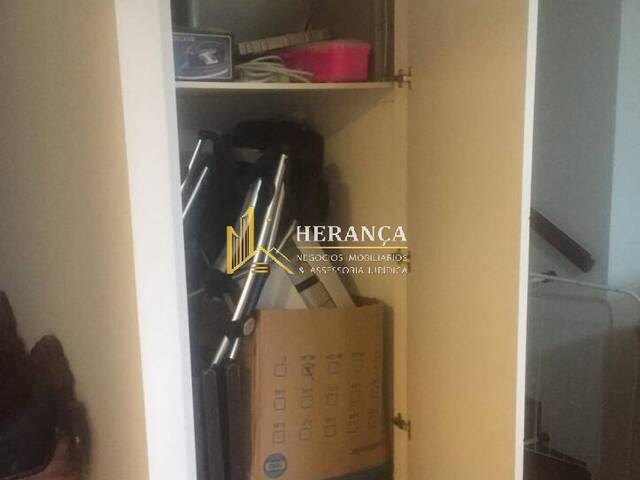 Apartamento para Locação em Rio de Janeiro - 5