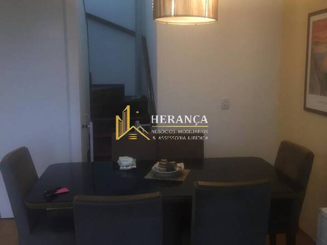 Apartamento para Locação em Rio de Janeiro - 4