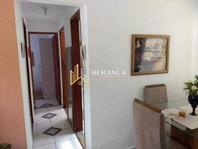Apartamento para Venda em Rio de Janeiro - 5