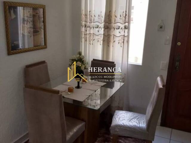 #528 - Apartamento para Venda em Rio de Janeiro - RJ - 3