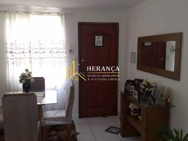 Apartamento para Venda em Rio de Janeiro - 4