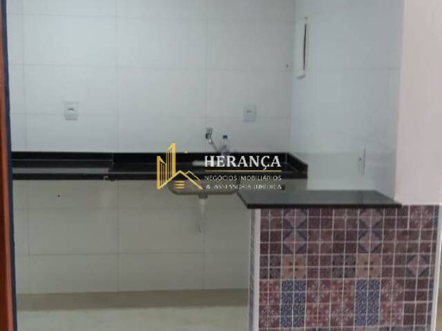 Apartamento para Venda em Rio de Janeiro - 5