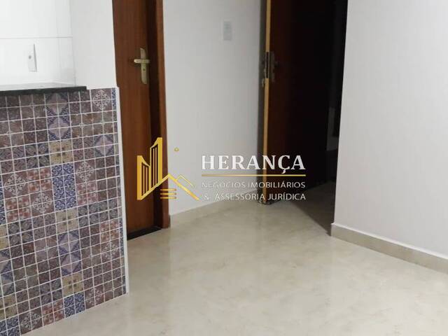 Apartamento para Venda em Rio de Janeiro - 4
