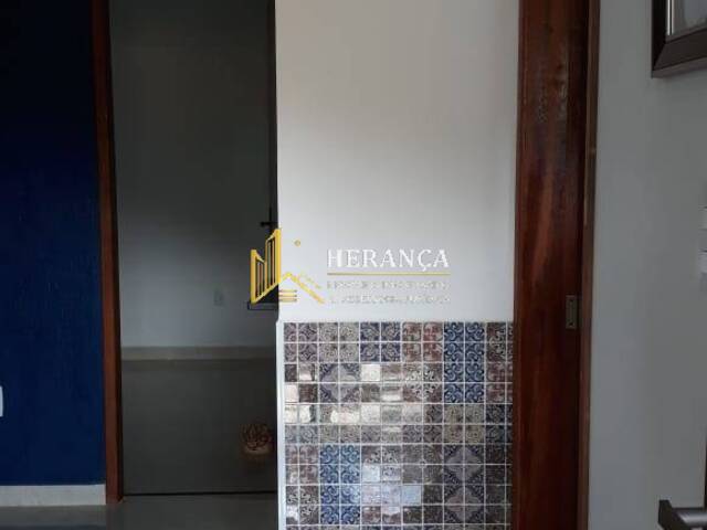 #540 - Apartamento para Venda em Rio de Janeiro - RJ - 1
