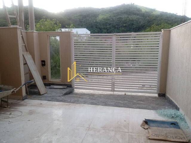 Casa em condomínio para Venda em Rio de Janeiro - 2