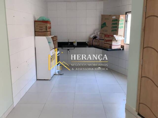 Casa de Rua para Venda em Rio de Janeiro - 4