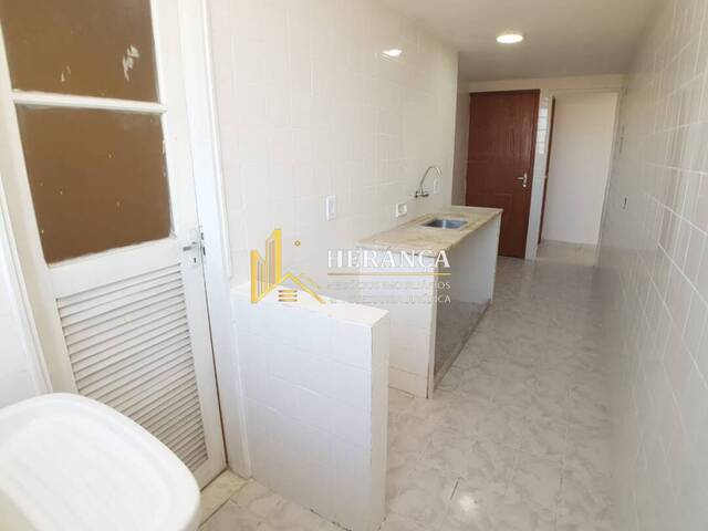 Apartamento para Venda em Rio de Janeiro - 4