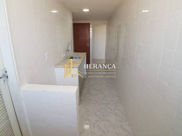 Apartamento para Venda em Rio de Janeiro - 5