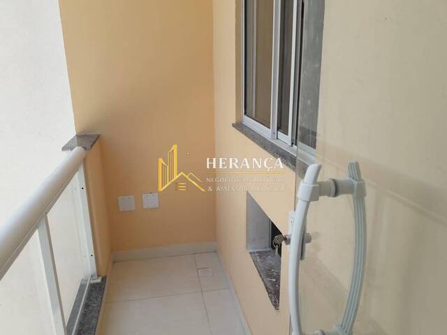 #561 - Casa de Rua para Venda em Rio de Janeiro - RJ - 3