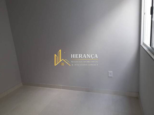 #562 - Casa de Rua para Venda em Rio de Janeiro - RJ - 2