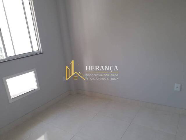 #562 - Casa de Rua para Venda em Rio de Janeiro - RJ - 3