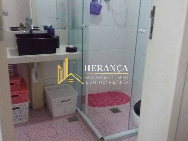 Apartamento para Venda em Rio de Janeiro - 5