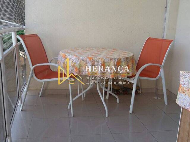 Apartamento para Venda em Rio de Janeiro - 4