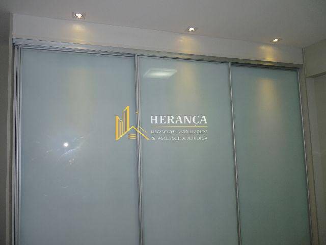 #577 - Apartamento para Venda em Rio de Janeiro - RJ - 2