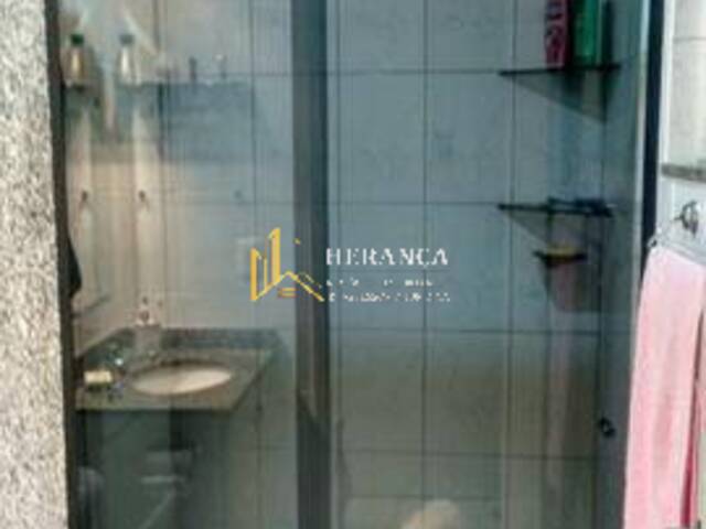 Apartamento para Venda em Rio de Janeiro - 4